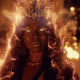 Yetide Badaki as Bilquis.